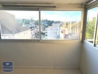  Appartement � vendre 3 pi�ces 73 m�