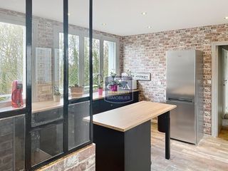  Appartement � vendre 3 pi�ces 67 m�