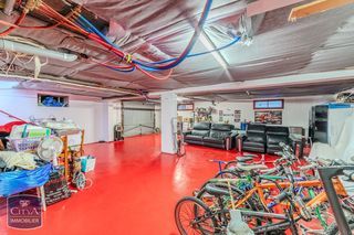  Maison � vendre 6 pi�ces 185 m�