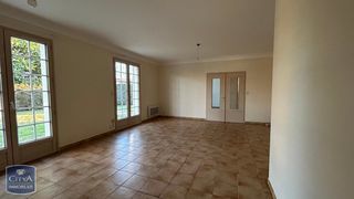  Maison � vendre 5 pi�ces 105 m�