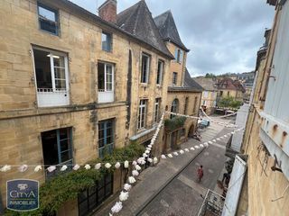  Immeuble � vendre 183 m�