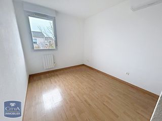  Maison � vendre 4 pi�ces 81 m�