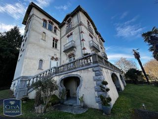  Appartement � vendre 3 pi�ces 70 m�