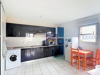  Appartement � vendre 3 pi�ces 79 m�