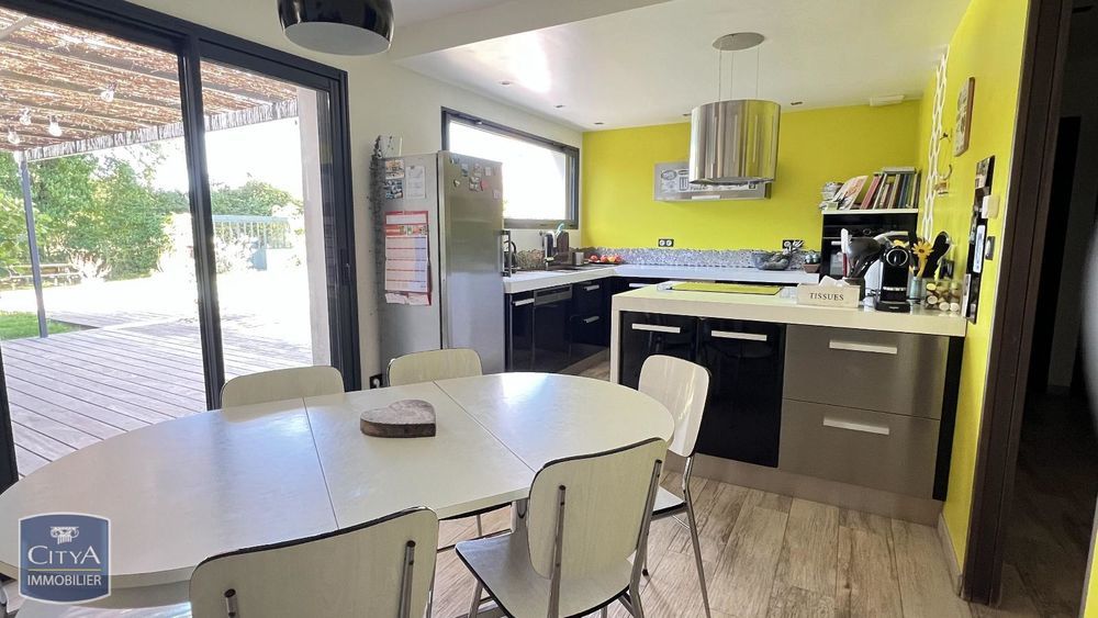 � vendre  Maison Bligny-l�s-Beaune (21200)