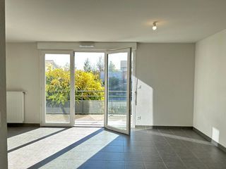  Appartement � vendre 3 pi�ces 65 m�