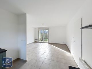  Appartement � vendre 3 pi�ces 60 m�