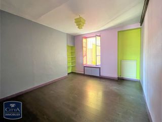  Appartement � vendre 3 pi�ces 96 m�