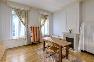  Appartement � vendre 3 pi�ces 90 m�