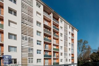  Appartement � vendre 1 pi�ce 31 m�