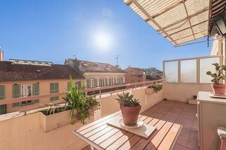  Appartement � vendre 3 pi�ces 72 m�