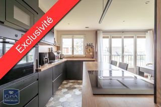  Appartement � vendre 67 m�