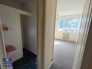  Appartement � vendre 3 pi�ces 97 m�