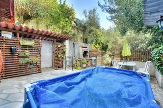  Maison � vendre 4 pi�ces 93 m�