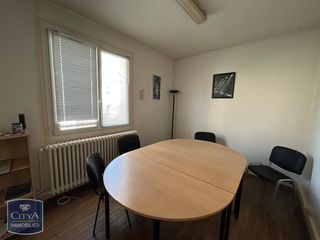  Maison � vendre 5 pi�ces 84 m�