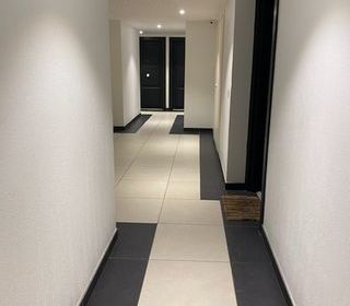  Appartement � vendre 1 pi�ce 21 m�