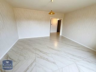  Appartement � vendre 2 pi�ces 52 m�