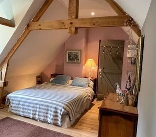  Maison � vendre 4 pi�ces 98 m�