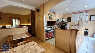  Appartement � vendre 3 pi�ces 65 m�