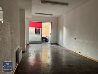  Immeuble � vendre 160 m�