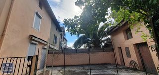  Maison � vendre 3 pi�ces 87 m�