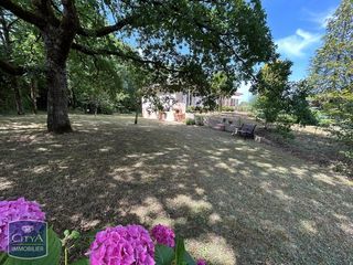  Maison � vendre 6 pi�ces 168 m�