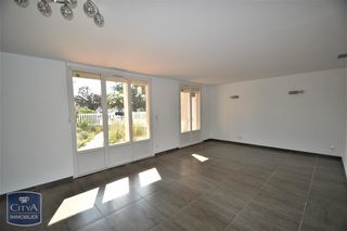  Maison � vendre 5 pi�ces 128 m�