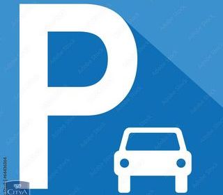  Parking / Garage � vendre 
