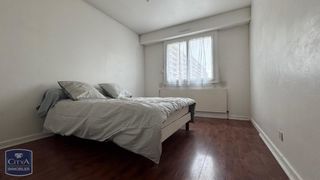  Appartement � vendre 5 pi�ces 100 m�