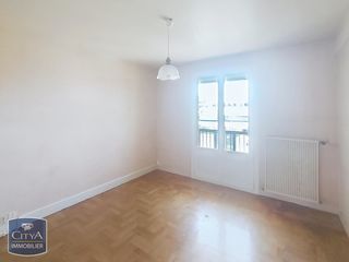  Appartement � vendre 3 pi�ces 70 m�