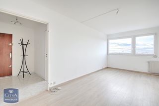  Appartement � vendre 3 pi�ces 61 m�