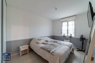  Maison � vendre 4 pi�ces 88 m�