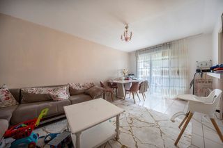  Appartement � vendre 3 pi�ces 63 m�