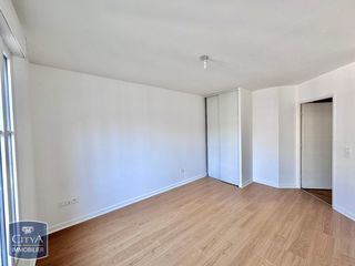  Appartement � vendre 3 pi�ces 60 m�