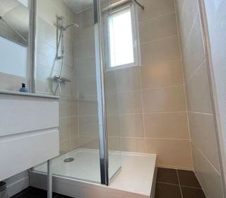  Appartement � vendre 3 pi�ces 54 m�