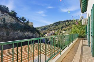  Maison � vendre 5 pi�ces 103 m�