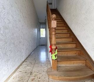  Maison � vendre 6 pi�ces 133 m�