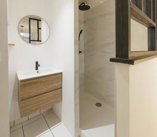  Immeuble � vendre 92 m�