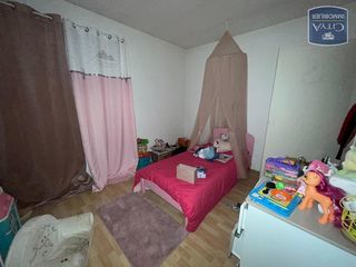  Appartement � vendre 4 pi�ces 75 m�