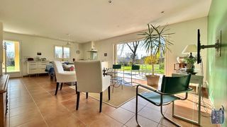  Villa � vendre 4 pi�ces 111 m�