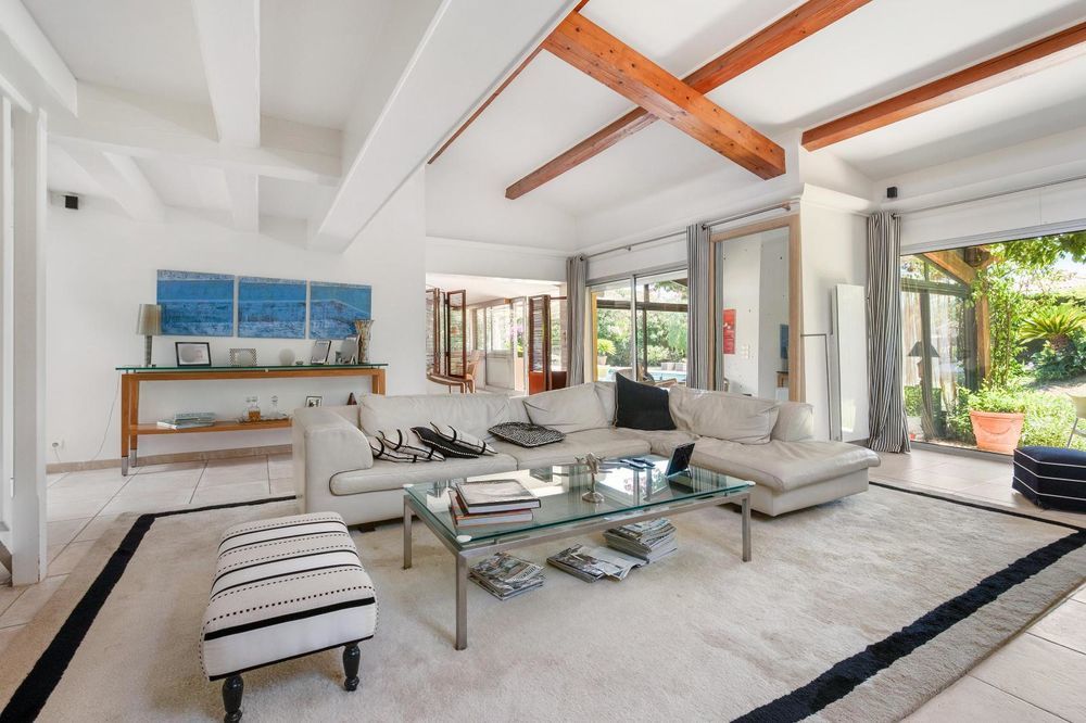 � vendre  Maison Agde (34300)