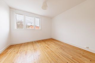  Appartement � vendre 3 pi�ces 62 m�