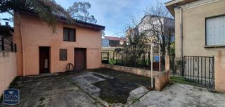  Maison � vendre 3 pi�ces 87 m�