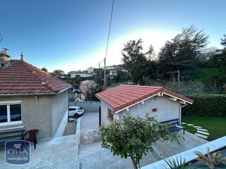  Maison � vendre 5 pi�ces 95 m�