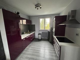  Appartement � vendre 2 pi�ces 50 m�