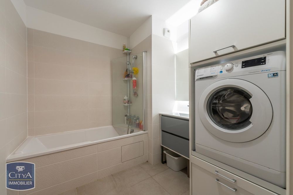 � vendre  Appartement Suresnes (92150)