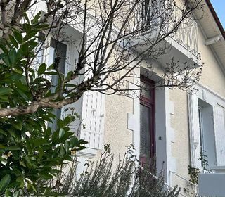  Maison � vendre 5 pi�ces 112 m�
