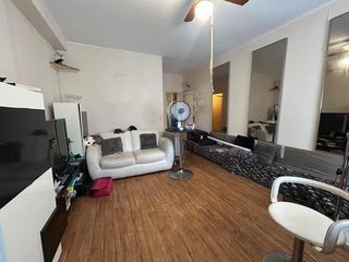  Appartement � vendre 4 pi�ces 70 m�