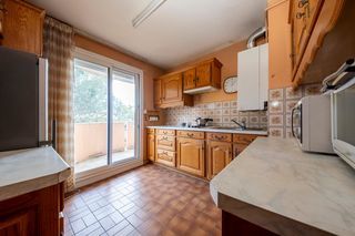  Appartement � vendre 4 pi�ces 102 m�