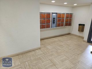  Appartement � vendre 3 pi�ces 70 m�